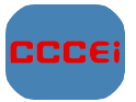 CCCEI